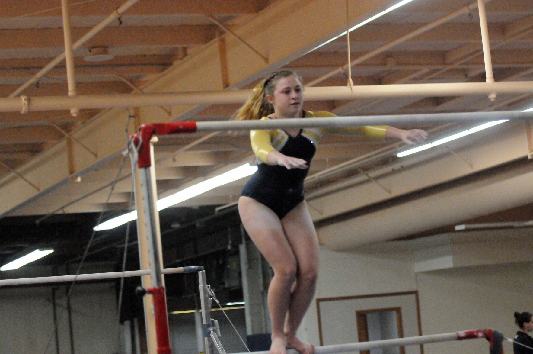 011019-bara-sports-gallery037
